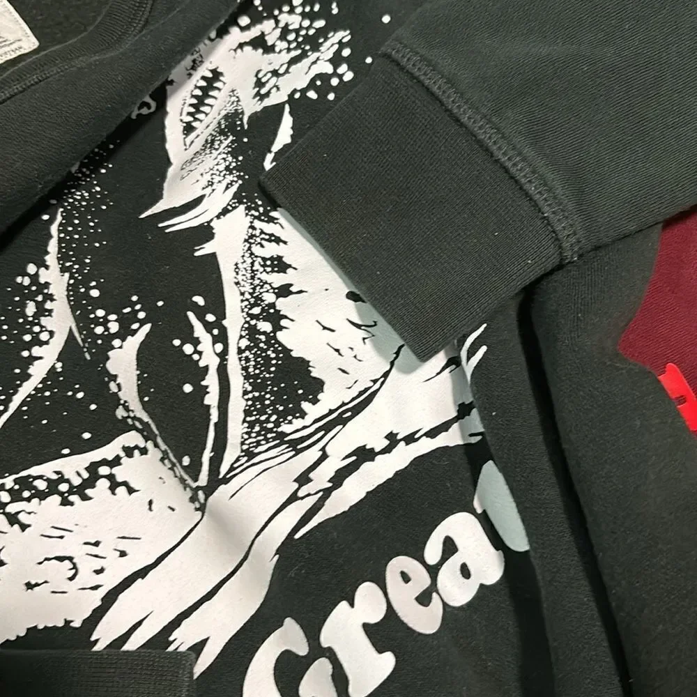 Bundle or GAP Kids Crew Necks